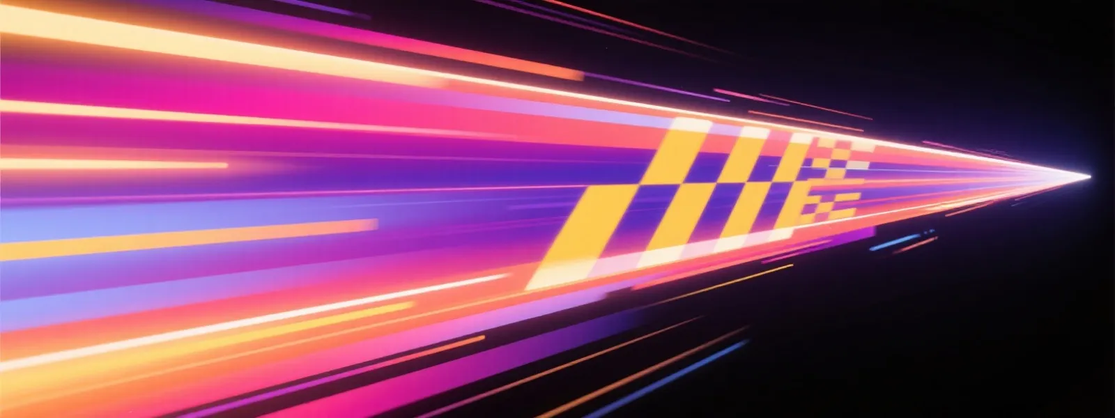 极速飞艇分析新闻封面