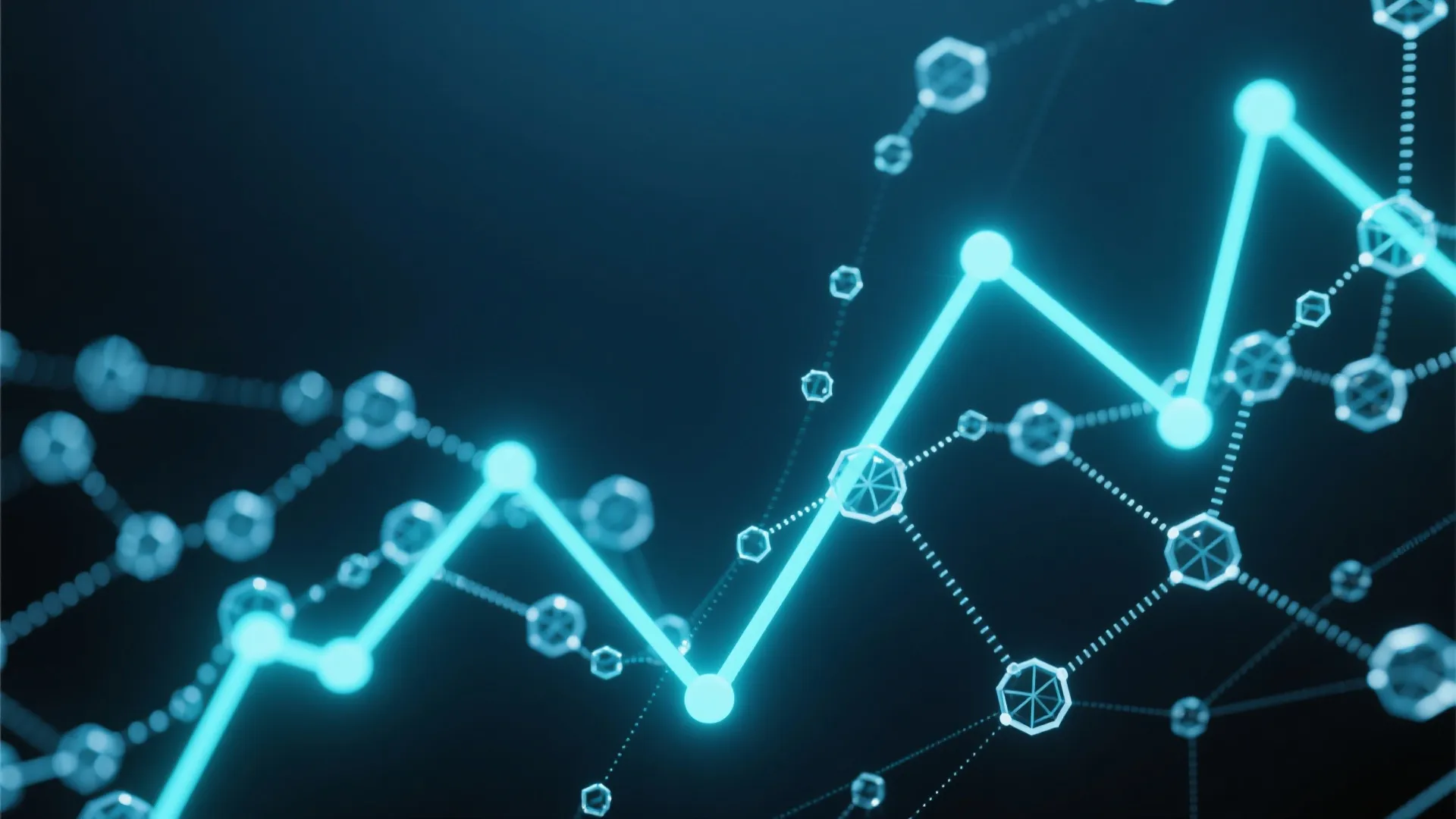 Data Background
