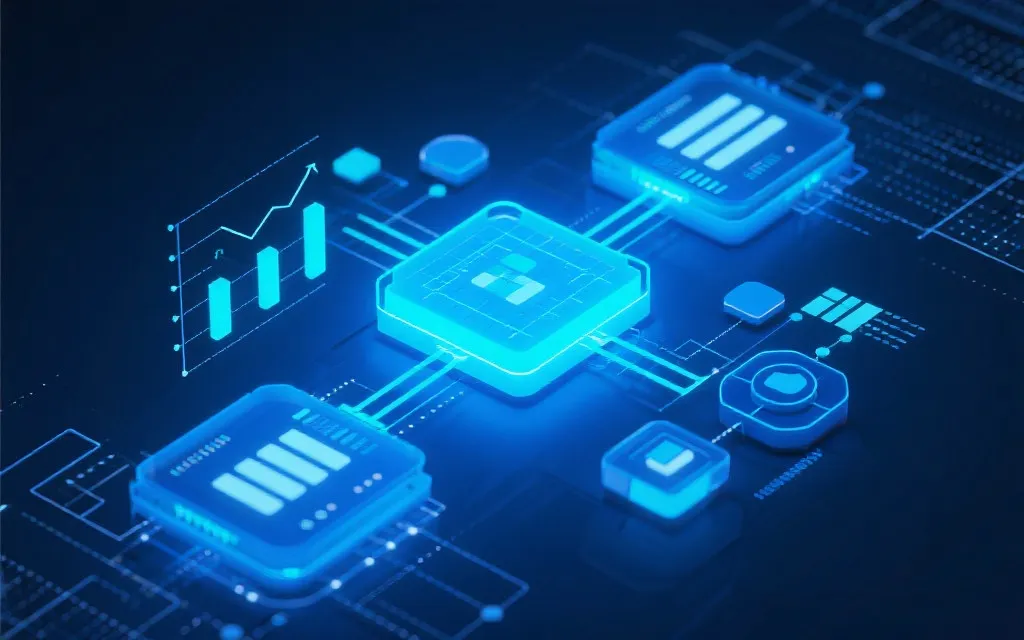 澳洲幸运10开奖数据结构全解析：透明系统与公开机制的技术深度解读