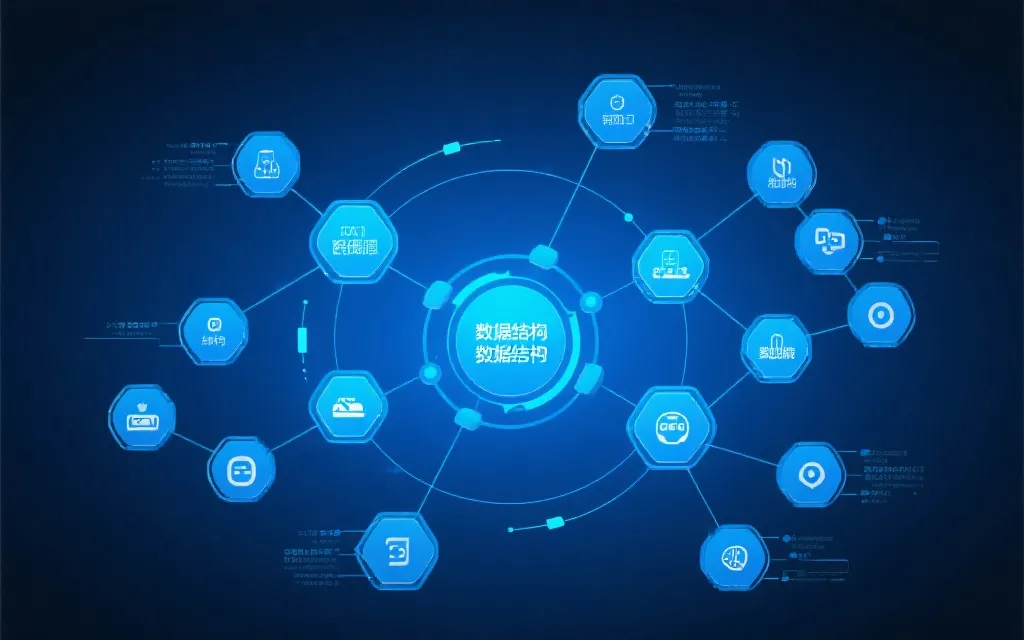 香港六合彩开奖结果官网数据结构全解：公开透明与安全性的技术洞察