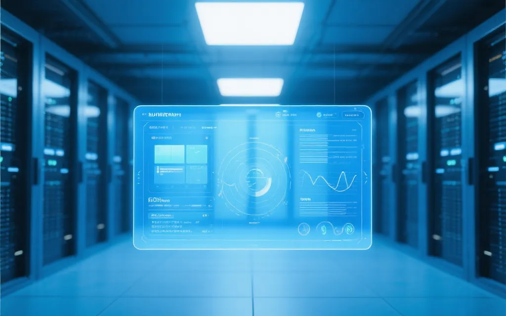 台湾大乐透开奖官方网站全解：数据结构、透明机制与官方流程剖析